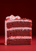 Red Velvet