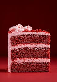 Red Velvet